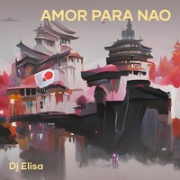 AMOR PARA NAO