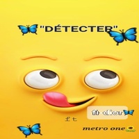Détecter