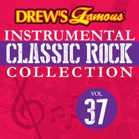 Crazy Little Thing Called Love - Instrumental