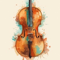 Classical Cello Experience