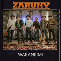 Wakankimi