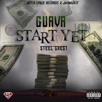 Start Yet
