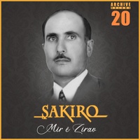 Serhedê