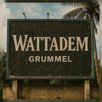 Wattadem