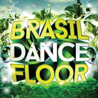 Coitado (Sou Foda) - Club Mix