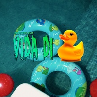 Vida Di Pato