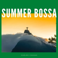 Summer Bossa