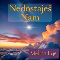 Nedostaješ nam