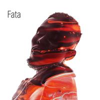 Fata