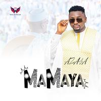 Mamaya - Azaya