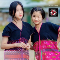 Single Life Part 2-Karen Song (feat.Dah Klay x Paw Htoo)