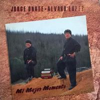 Los Adioses De Mi Vida
