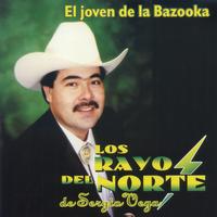 Ni en el Mundo Te Hago
