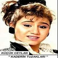 Ana Kucağı