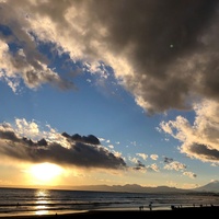 Sanshin & Okinawa