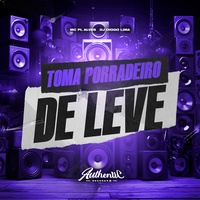 Toma Porradeiro de Leve