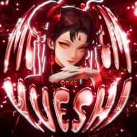 MONTAGEM YUESHI