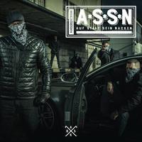 A.S.S.N. - Instrumental