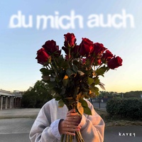 DU MICH AUCH