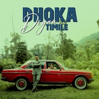Dhoka Diyau Timile