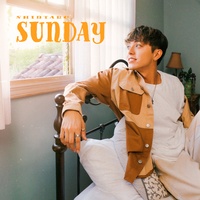 SUNDAY
