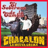 Ilusión de Amor