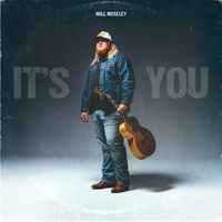 It's You