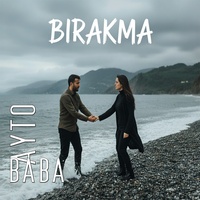 Birakma