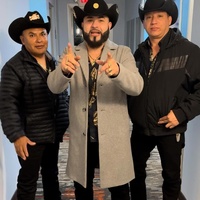 LA YAQUESITA