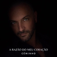 A razão do meu coração