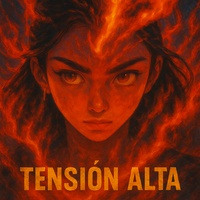 TENSION ALTA
