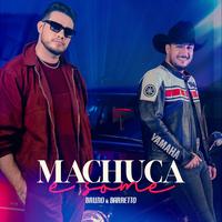 Machuca E Some