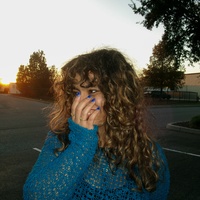 iloveitiloveitiloveit