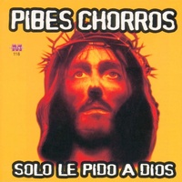 El Prisionero