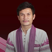 ចែករំលែកក្ដីស្រលាញ់