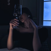 entwined - sped up