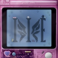 LOVEGAME