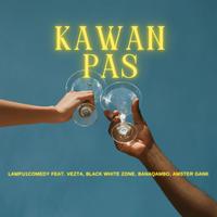 KAWAN PAS