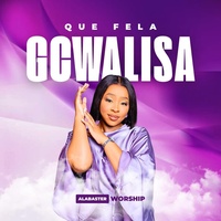 Gcwalisa