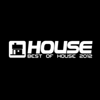 House Music