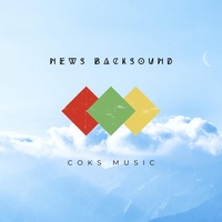 News Backsound