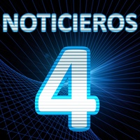 Minuto Noticias