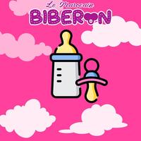 Biberon