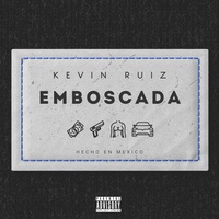 EMBOSCADA