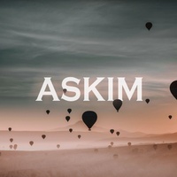 ASKIM