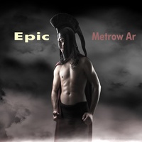 Epic