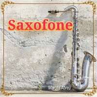 Saxofone