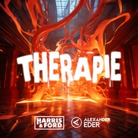 Therapie (Drop)