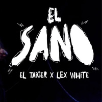 El Sano
