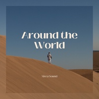 Around the World